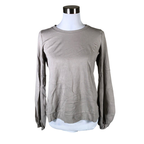 Unisex Gauhar - Paita, koko 38 -  ()