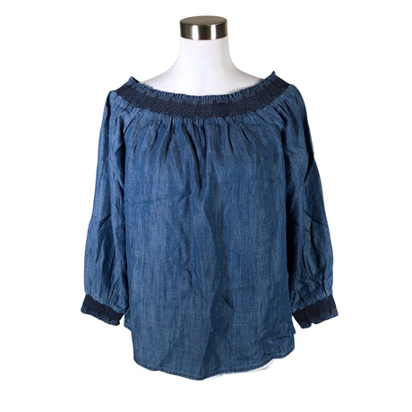 Unisex Esprit - Kauluspaita, koko 38 -  ()