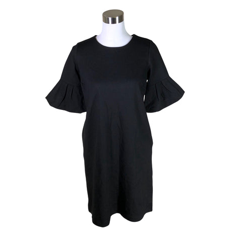 Unisex Noom - Mekko, koko 36 -  ()