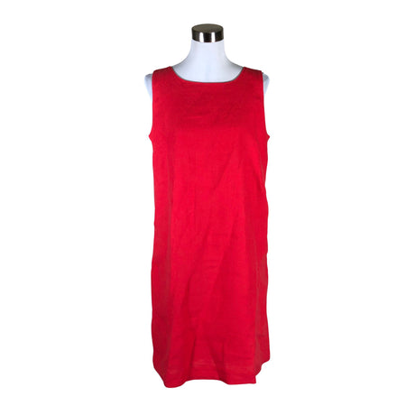 Unisex Nanso - Mekko, koko 40 -  ()