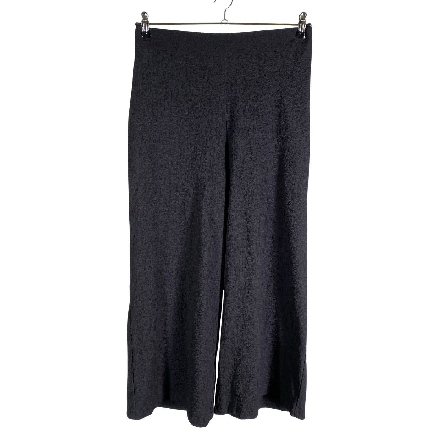 Unisex Makia - Mittevenivad püksid, suurus 44 - Must (1)