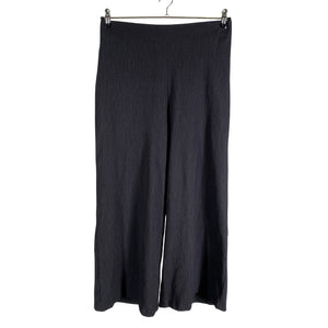 Unisex Makia - Mittevenivad püksid, suurus 44 - Must (1)