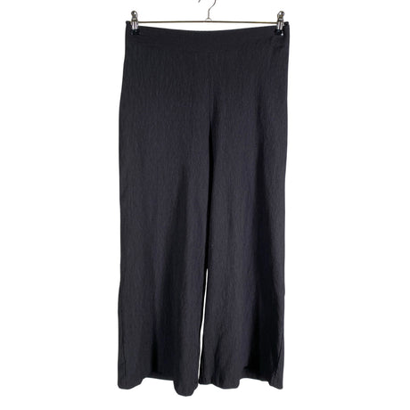 Unisex Makia - Mittevenivad püksid, suurus 44 - Must ()