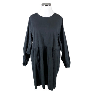 Unisex Nanso - Mekko, koko 46 -  (1)