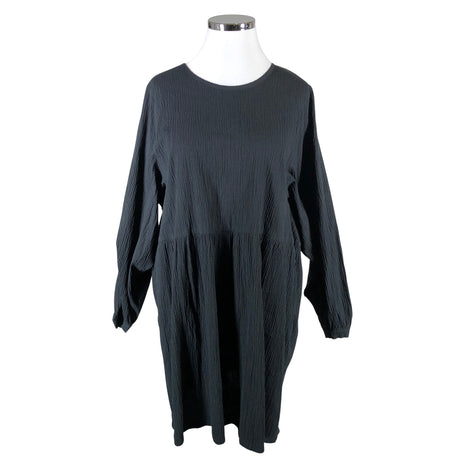Unisex Nanso - Mekko, koko 46 -  ()