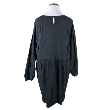 Unisex Nanso - Mekko, koko 46 -  (2)