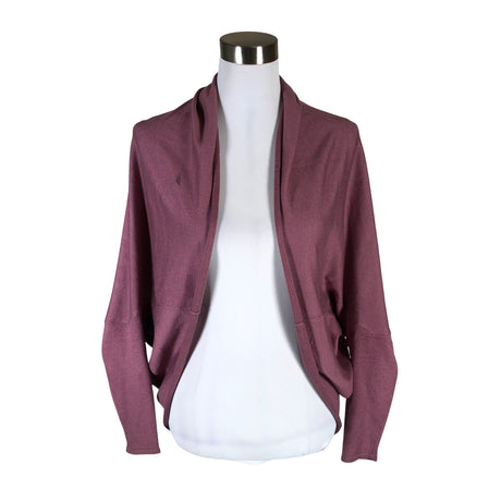 Unisex Esprit - Neuletakki, koko 34 -  ()
