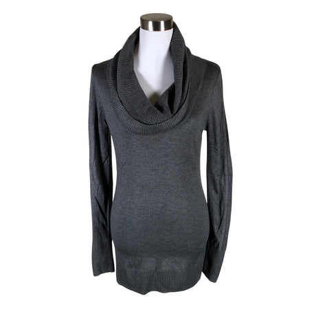 Unisex Esprit - Neulepaita, koko 38 -  ()