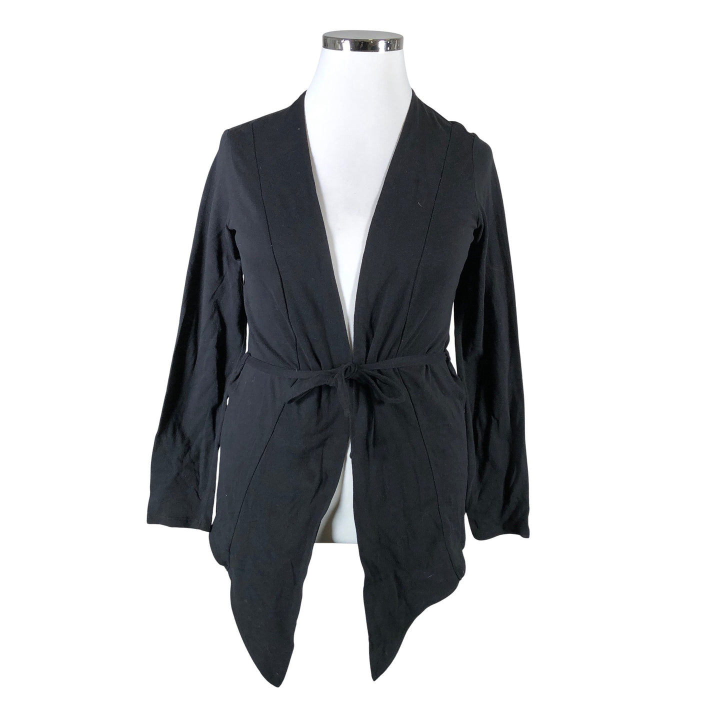 Unisex Esprit - Neuletakki, koko 42 -  (1)