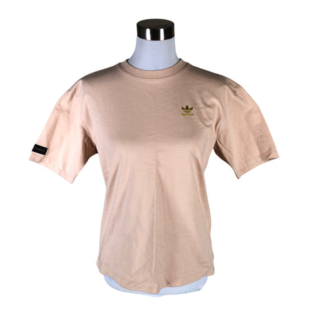 Unisex Adidas - T-paita, koko 32 -  ()