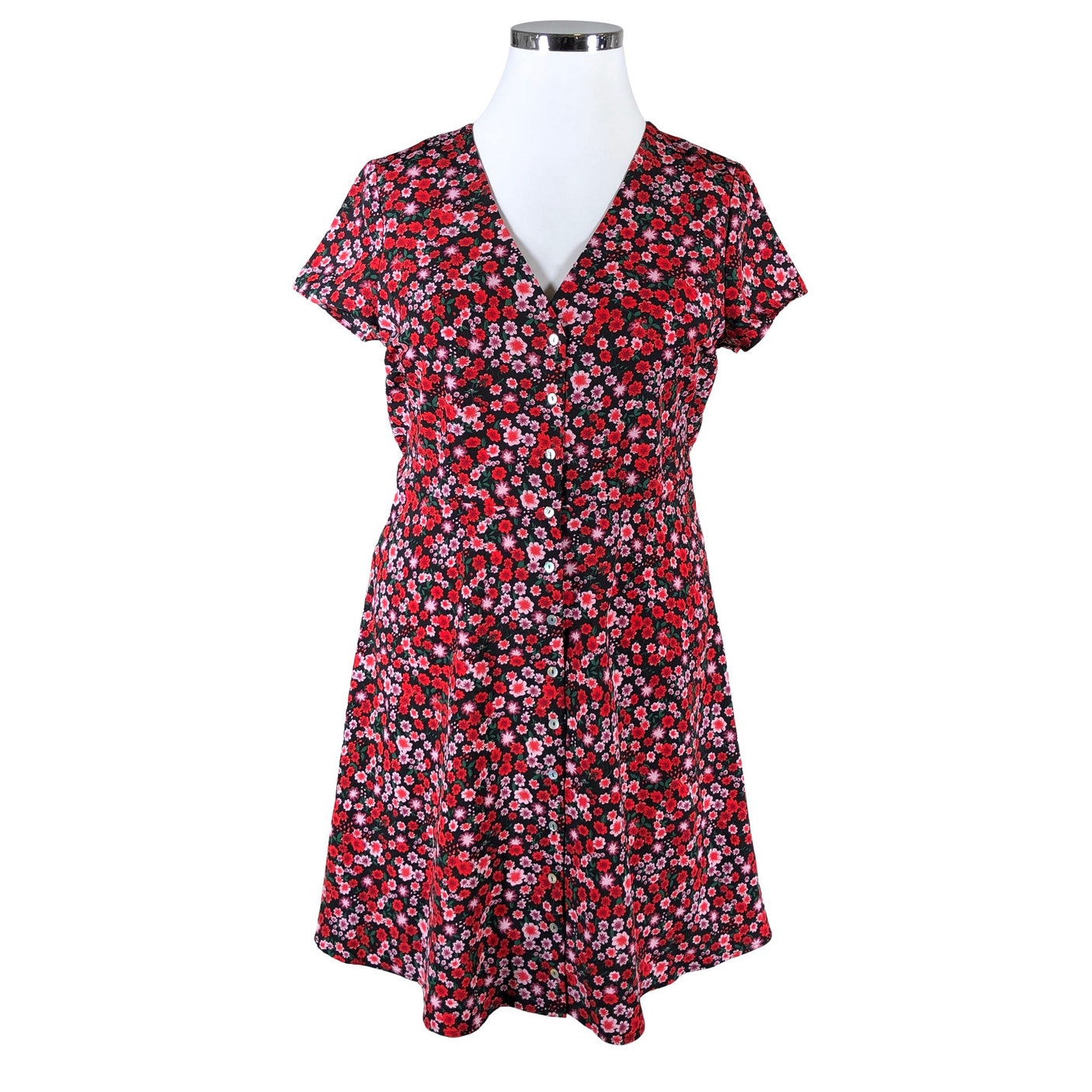 Unisex Anna Field - Mekko, koko 42 -  (1)