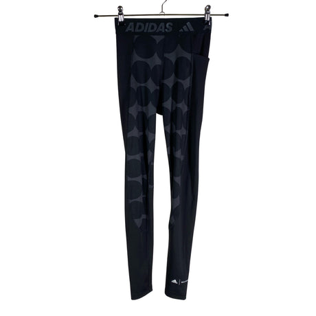Unisex Adidas - Spordiretuusid, suurus 32 - Hall ()