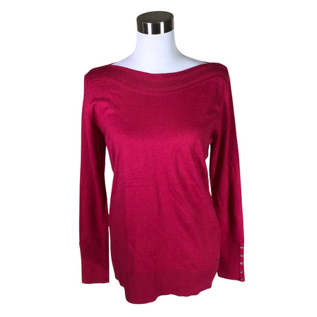 Unisex s.Oliver - Neulepaita, koko 40 -  ()