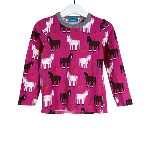 Unisex me&i - Paita, koko 98 - 104 -  ()