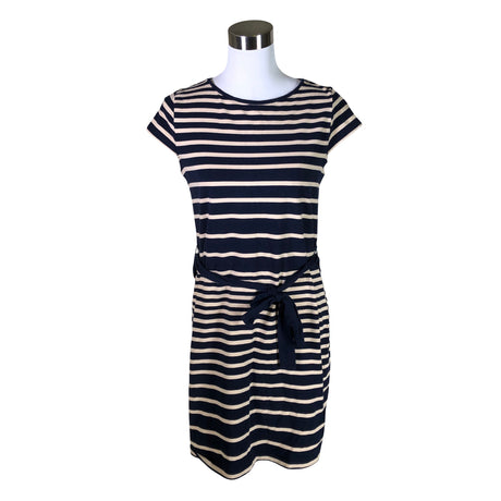 Unisex Noom - Mekko, koko 38 -  ()