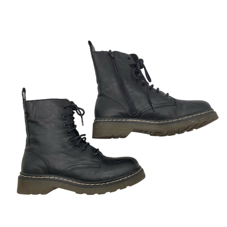 Unisex Musse&Cloud - Nilkkurit, koko 37 -  ()