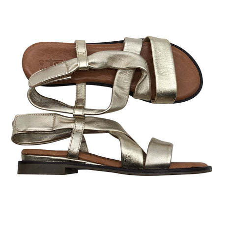 Unisex Tamaris - Sandaalit, koko 40 -  ()