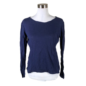 Unisex Marc O'Polo - Paita, koko 40 -  (1)