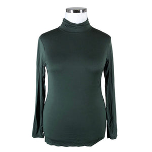 Unisex Uniqlo - Paita, koko 42 -  (1)