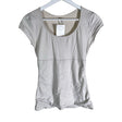 Unisex Flexees - T-paita, koko 38 -  ()