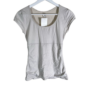Unisex Flexees - T-paita, koko 38 -  (1)