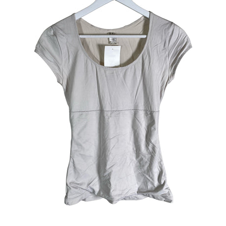 Unisex Flexees - T-paita, koko 38 -  ()