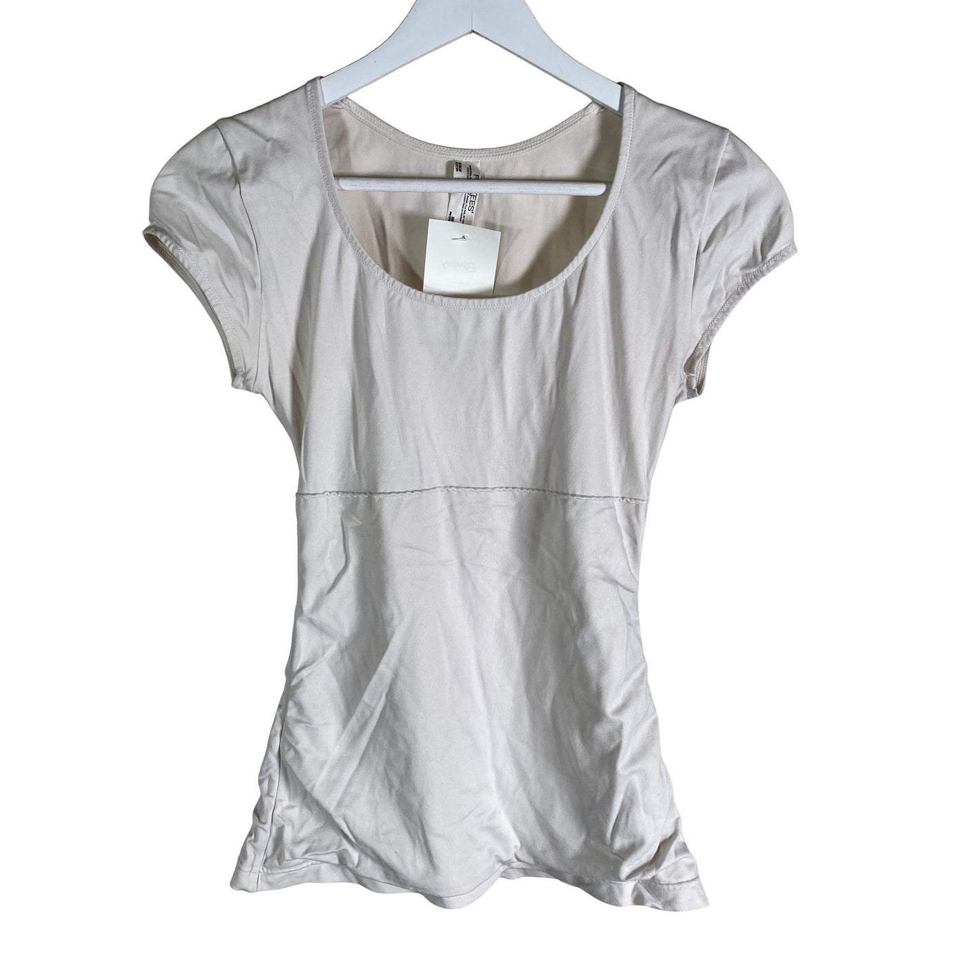 Unisex Flexees - T-paita, koko 38 -  (1)