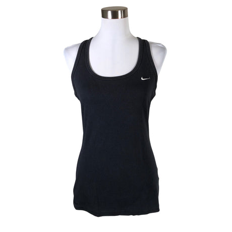 Unisex Nike - Toppi, koko 42 -  ()