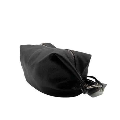 Unisex Furla - Käsilaukku, koko Midi -  (2)