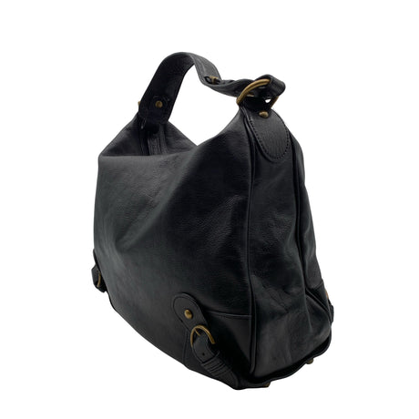 Unisex Rizzo - Käsilaukku, koko Maxi -  (2)