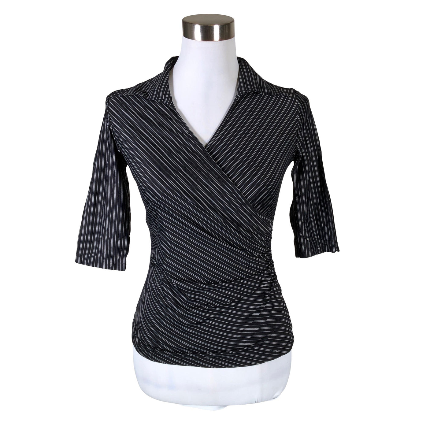Unisex Anne Fontaine - Paita, koko 38 -  (1)