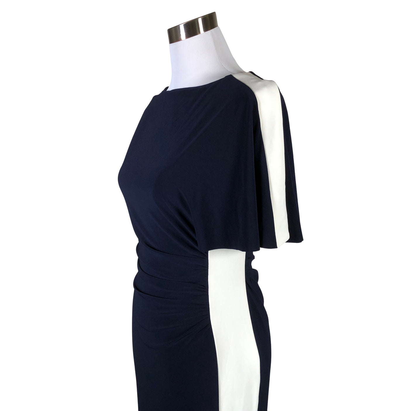 Unisex Lauren Ralph Lauren - Mekko, koko 34 -  (3)