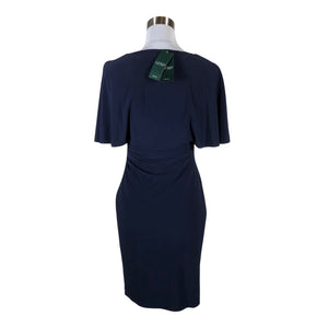 Unisex Lauren Ralph Lauren - Mekko, koko 34 -  (2)