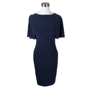 Unisex Lauren Ralph Lauren - Mekko, koko 34 -  (1)