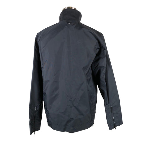 Unisex Adidas - Spordijope, suurus 38 - Must (2)