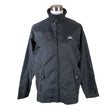 Unisex Adidas - Spordijope, suurus 38 - Must ()
