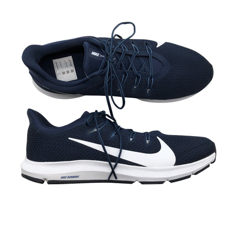 Unisex Nike - Juoksukengät, koko 46 -  ()