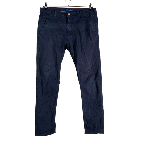 Unisex Blend - Housut, koko W36 -  ()