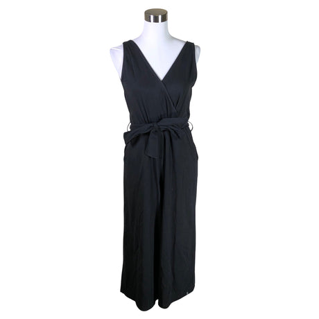 Unisex Kaiko - Haalarit, koko 36 -  ()