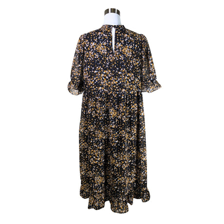 Unisex Selected - Mekko, koko 36 -  (2)