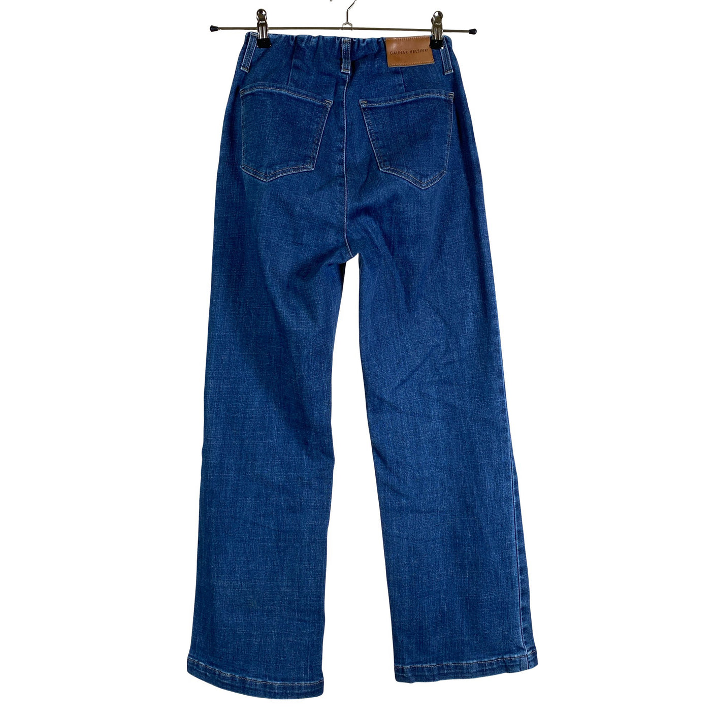 Unisex Gauhar - Farkut, koko 36 -  (2)