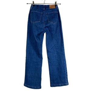 Unisex Gauhar - Farkut, koko 36 -  (2)