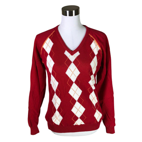 Unisex ProQuip - Neulepaita, koko 38 -  ()