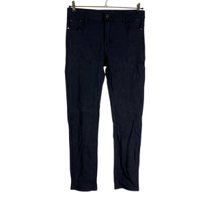 Unisex Rose Player - Housut, koko 42 -  (1)
