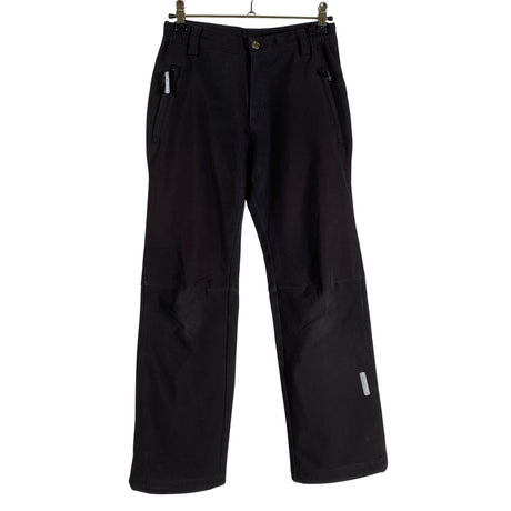 Unisex Icepeak - Housut, koko 134 - 140 -  ()