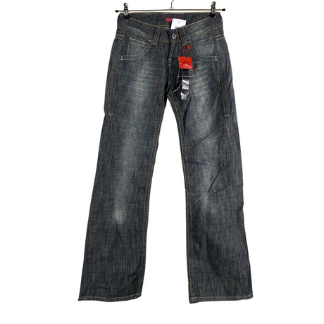 Unisex Blend - Farkut, koko W27 -  ()