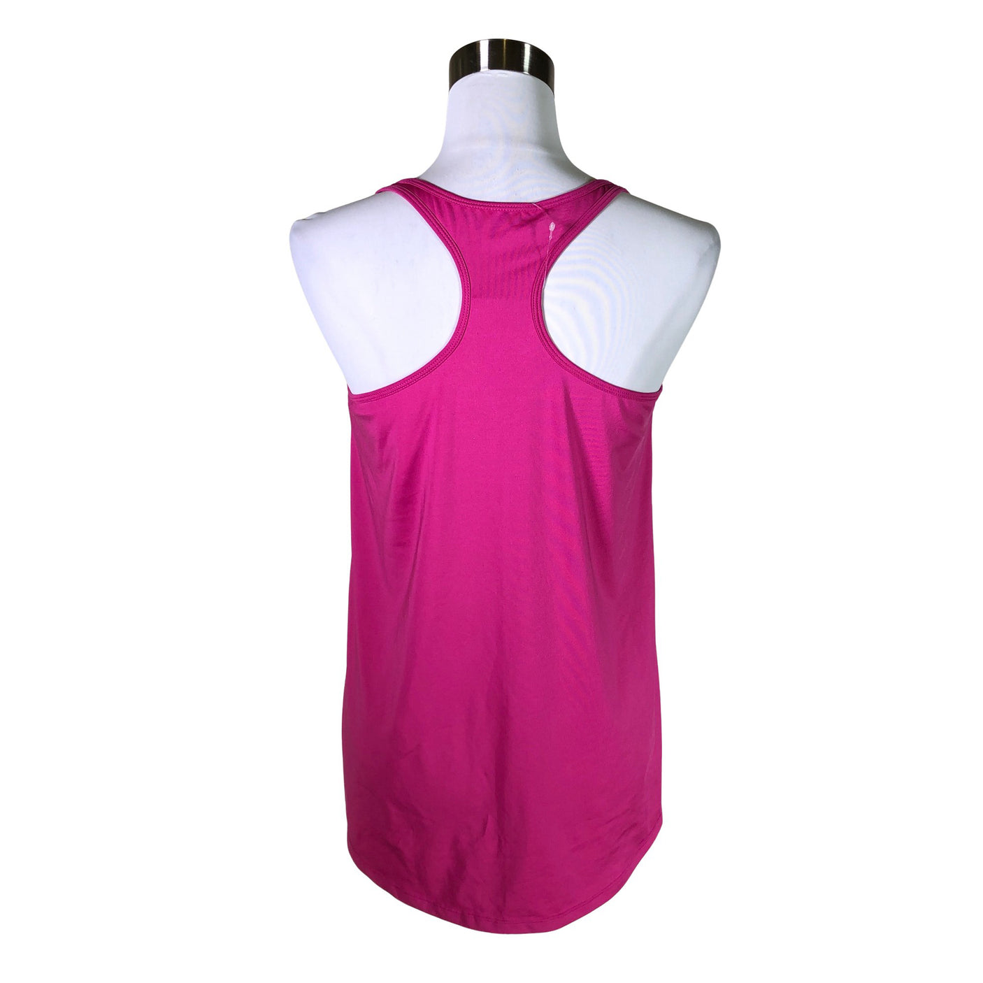 Unisex David - Urheilutoppi, koko 38 -  (2)
