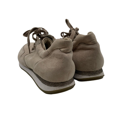 Unisex Gabor - Lenkkarit, koko 39 -  (2)