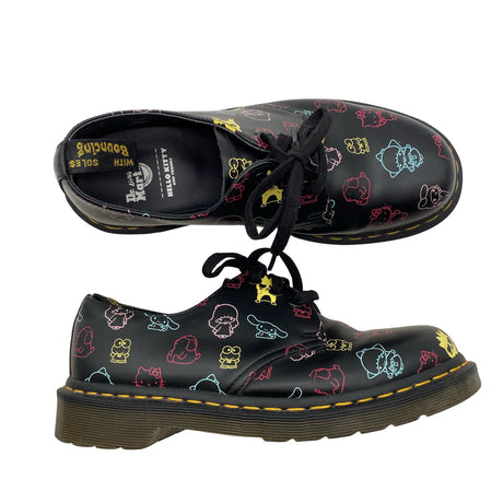 Unisex Dr. Martens - Kävelykengät, koko 39 -  ()