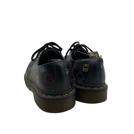 Unisex Dr. Martens - Kävelykengät, koko 39 -  (2)